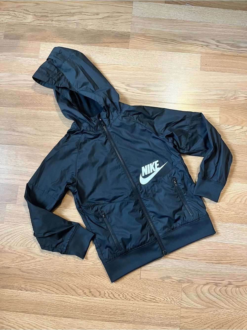 Boys Small Jacket Bundle - Picture 2 of 4